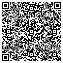QR code with Dataworks International Inc contacts