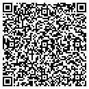 QR code with Neal Road Landfill Co contacts