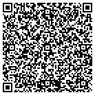 QR code with By Dawn Computer Center contacts