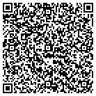 QR code with Jefferson County Pub Defender contacts