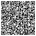 QR code with BP O Elks contacts