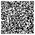 QR code with El Metae contacts