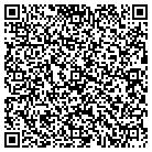 QR code with Sowa Chiropractic Office contacts