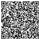 QR code with USI Mid Atlantic contacts
