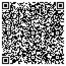 QR code with Inner Resources contacts