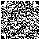 QR code with Thunder Hollow Apartments contacts