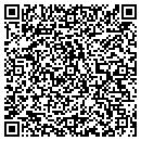 QR code with Indecorp Corp contacts
