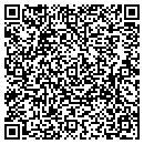 QR code with Cocoa Motel contacts