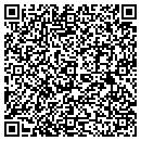 QR code with Snavely Sullivan & Assoc contacts