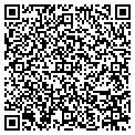 QR code with Top Hat Tuxedo Inc contacts