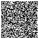 QR code with I and J Tool and Machine Co contacts