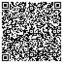QR code with Hatton Quick Stop contacts