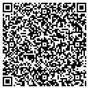 QR code with State Liquor Store contacts