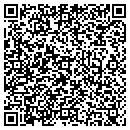 QR code with Dynamex contacts