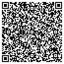 QR code with Geo Trading Co contacts