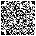 QR code with Spa Tech contacts