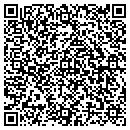 QR code with Payless Shoe Source contacts