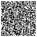 QR code with Time and Again contacts