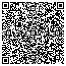 QR code with C S Fuller Inc contacts