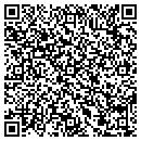 QR code with Lawlor Home Improvements contacts