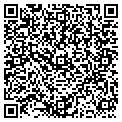 QR code with Arbor Software Corp contacts