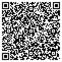 QR code with Glenmaura Commons contacts