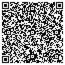 QR code with Pacific Inn Motel contacts