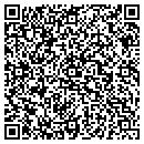 QR code with Brush Creek Twp Bd of Sup contacts