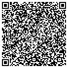 QR code with Computer Interface Instrmntn contacts
