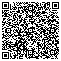 QR code with Marshall C Alva Lsw contacts
