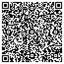 QR code with Preparatory Charter School of contacts