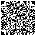 QR code with Rugmuffins contacts