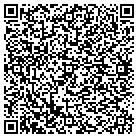 QR code with Major's Select Collision Center contacts