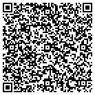 QR code with Little Pple Dy-Care Center Clmbia contacts
