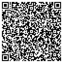 QR code with Robin's Studio & Gallery contacts
