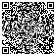 QR code with Sunoco contacts