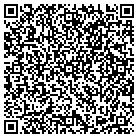 QR code with Raul Ruiz Notary Service contacts