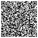 QR code with ONeils Custom Cab & Design contacts