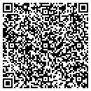 QR code with Atomic International Inc contacts
