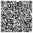 QR code with Harrisburg City Controller Ofc contacts