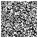 QR code with Bloss Hardware contacts