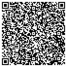 QR code with Lifestyle Apartments contacts