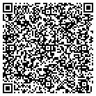 QR code with Penn-Mar Wilbert Burial Vault Co. contacts