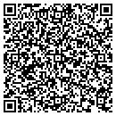 QR code with Derstines Custom Embroidery contacts