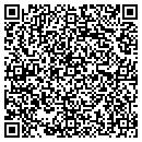 QR code with MTS Technologies contacts