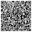 QR code with Gate Of Heaven CCD contacts