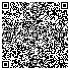 QR code with Hudock Moyer Financial Advsrs contacts