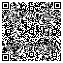 QR code with Sivakumar MD Llc Usha contacts