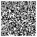 QR code with Insul-Tech contacts