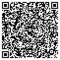 QR code with Floware Inc contacts